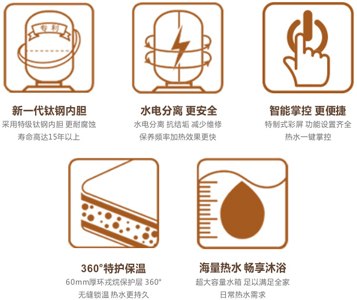 空氣能熱水器選擇有“門道”，專業(yè)研發(fā)工程師來解答